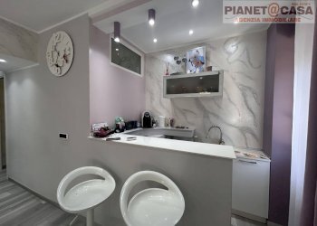 Foto 5 - Semi-detached Villa Via Primo Maggio, Spinetoli - photo 5