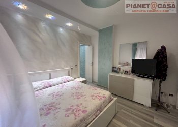 Foto 6 - Semi-detached Villa Via Primo Maggio, Spinetoli - photo 6