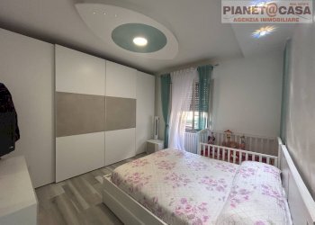 Foto 7 - Semi-detached Villa Via Primo Maggio, Spinetoli - photo 7