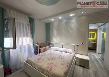 Foto 8 - Semi-detached Villa Via Primo Maggio, Spinetoli - photo 8