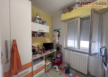 Foto 9 - Semi-detached Villa Via Primo Maggio, Spinetoli - photo 9
