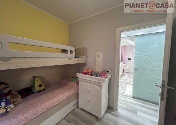 Foto 10 - Semi-detached Villa Via Primo Maggio, Spinetoli - photo 10