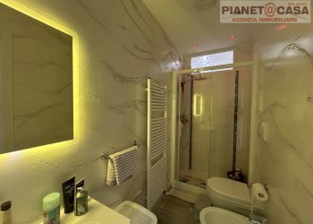 Foto 11 - Semi-detached Villa Via Primo Maggio, Spinetoli - photo 11