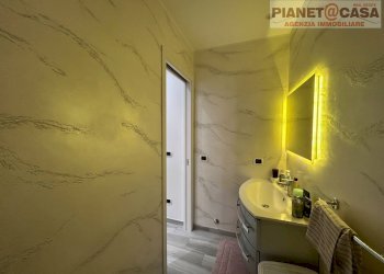 Foto 12 - Semi-detached Villa Via Primo Maggio, Spinetoli - photo 12