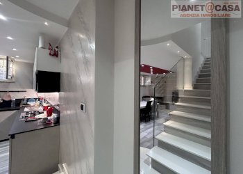 Foto 15 - Semi-detached Villa Via Primo Maggio, Spinetoli - photo 15