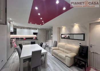 Foto 17 - Semi-detached Villa Via Primo Maggio, Spinetoli - photo 17