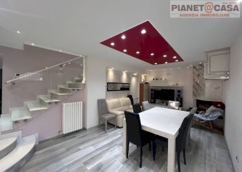 Foto 19 - Semi-detached Villa Via Primo Maggio, Spinetoli - photo 19