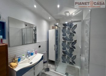 Foto 23 - Semi-detached Villa Via Primo Maggio, Spinetoli - photo 23