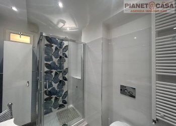 Foto 24 - Semi-detached Villa Via Primo Maggio, Spinetoli - photo 24