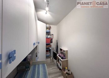 Foto 28 - Semi-detached Villa Via Primo Maggio, Spinetoli - photo 28