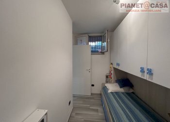 Foto 29 - Semi-detached Villa Via Primo Maggio, Spinetoli - photo 29