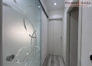 Foto 30 - Semi-detached Villa Via Primo Maggio, Spinetoli - photo 30