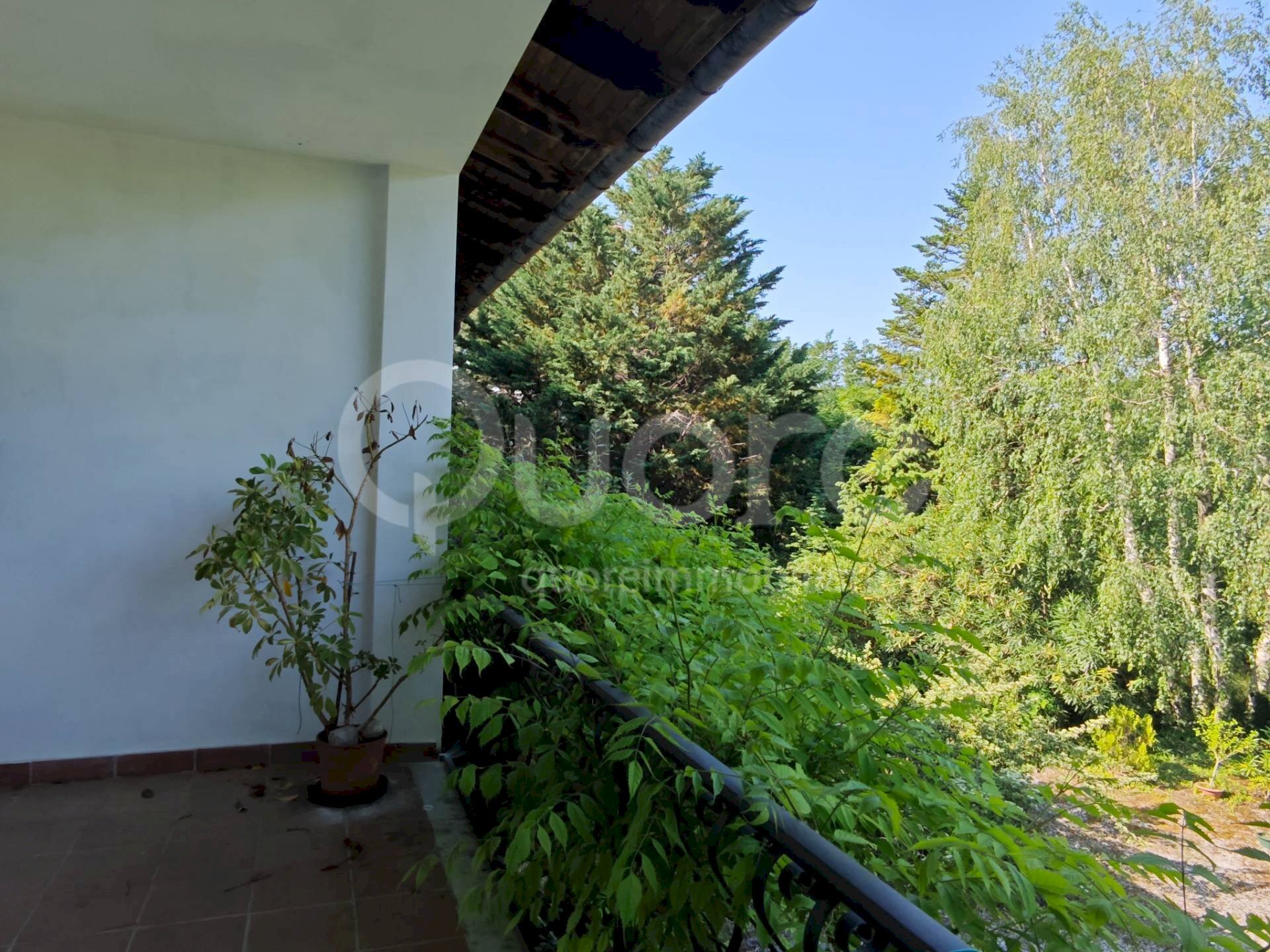 Foto 2 - Villa via gleseute
 
28/A, Gemona del Friuli - foto 2