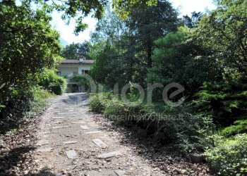 Foto 1 - Villa via gleseute
 
28/A, Gemona del Friuli - foto 1