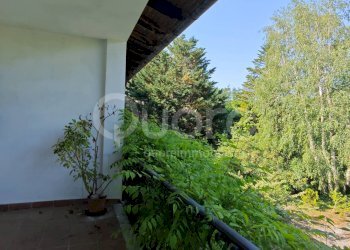 Foto 2 - Villa via gleseute
 
28/A, Gemona del Friuli - foto 2