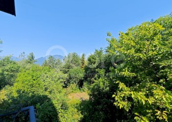 Foto 4 - Villa via gleseute
 
28/A, Gemona del Friuli - foto 4