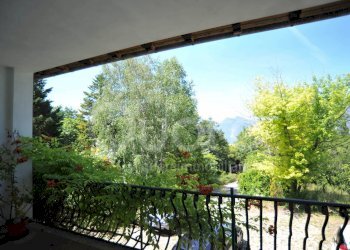Foto 5 - Villa via gleseute
 
28/A, Gemona del Friuli - foto 5