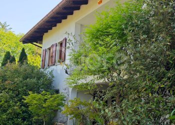 Foto 7 - Villa via gleseute
 
28/A, Gemona del Friuli - foto 7