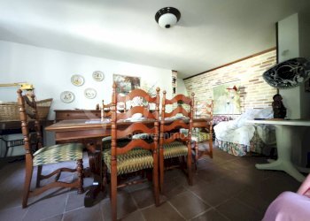 Foto 8 - Villa via gleseute
 
28/A, Gemona del Friuli - foto 8