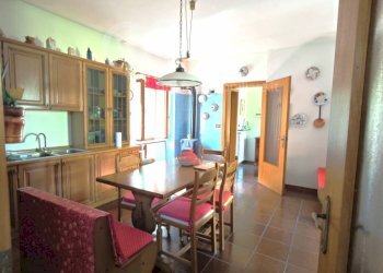 Foto 11 - Villa via gleseute
 
28/A, Gemona del Friuli - foto 11