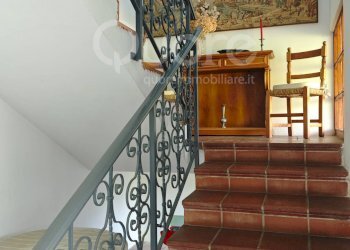 Foto 12 - Villa via gleseute
 
28/A, Gemona del Friuli - foto 12