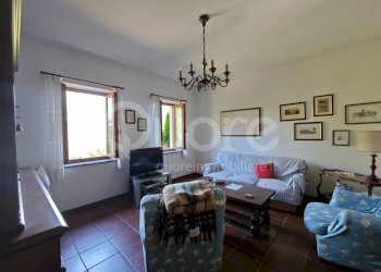 Foto 13 - Villa via gleseute
 
28/A, Gemona del Friuli - foto 13