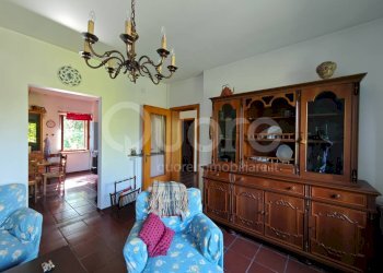 Foto 14 - Villa via gleseute
 
28/A, Gemona del Friuli - foto 14