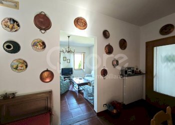 Foto 15 - Villa via gleseute
 
28/A, Gemona del Friuli - foto 15