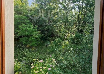 Foto 16 - Villa via gleseute
 
28/A, Gemona del Friuli - foto 16