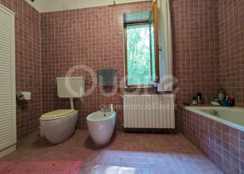 Foto 17 - Villa via gleseute
 
28/A, Gemona del Friuli - foto 17