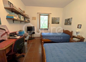 Foto 18 - Villa via gleseute
 
28/A, Gemona del Friuli - foto 18