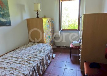 Foto 19 - Villa via gleseute
 
28/A, Gemona del Friuli - foto 19