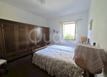 Foto 20 - Villa via gleseute
 
28/A, Gemona del Friuli - foto 20