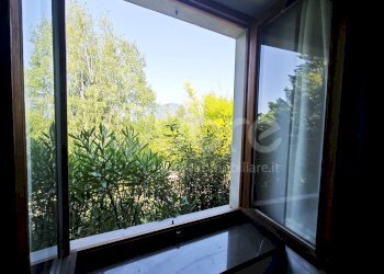 Foto 21 - Villa via gleseute
 
28/A, Gemona del Friuli - foto 21