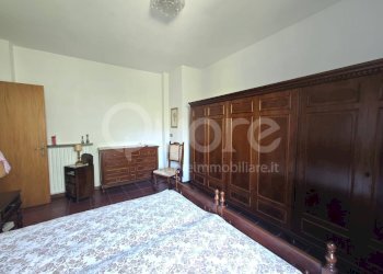 Foto 22 - Villa via gleseute
 
28/A, Gemona del Friuli - foto 22