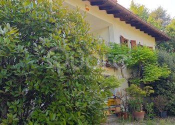 Foto 23 - Villa via gleseute
 
28/A, Gemona del Friuli - foto 23