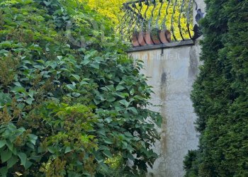 Foto 24 - Villa via gleseute
 
28/A, Gemona del Friuli - foto 24