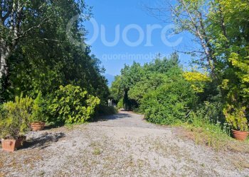 Foto 25 - Villa via gleseute
 
28/A, Gemona del Friuli - foto 25
