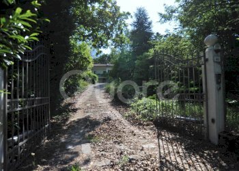 Foto 26 - Villa via gleseute
 
28/A, Gemona del Friuli - foto 26