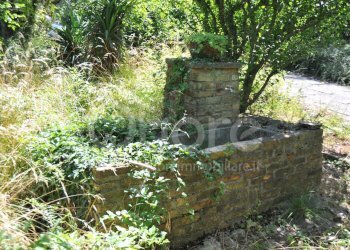 Foto 28 - Villa via gleseute
 
28/A, Gemona del Friuli - foto 28