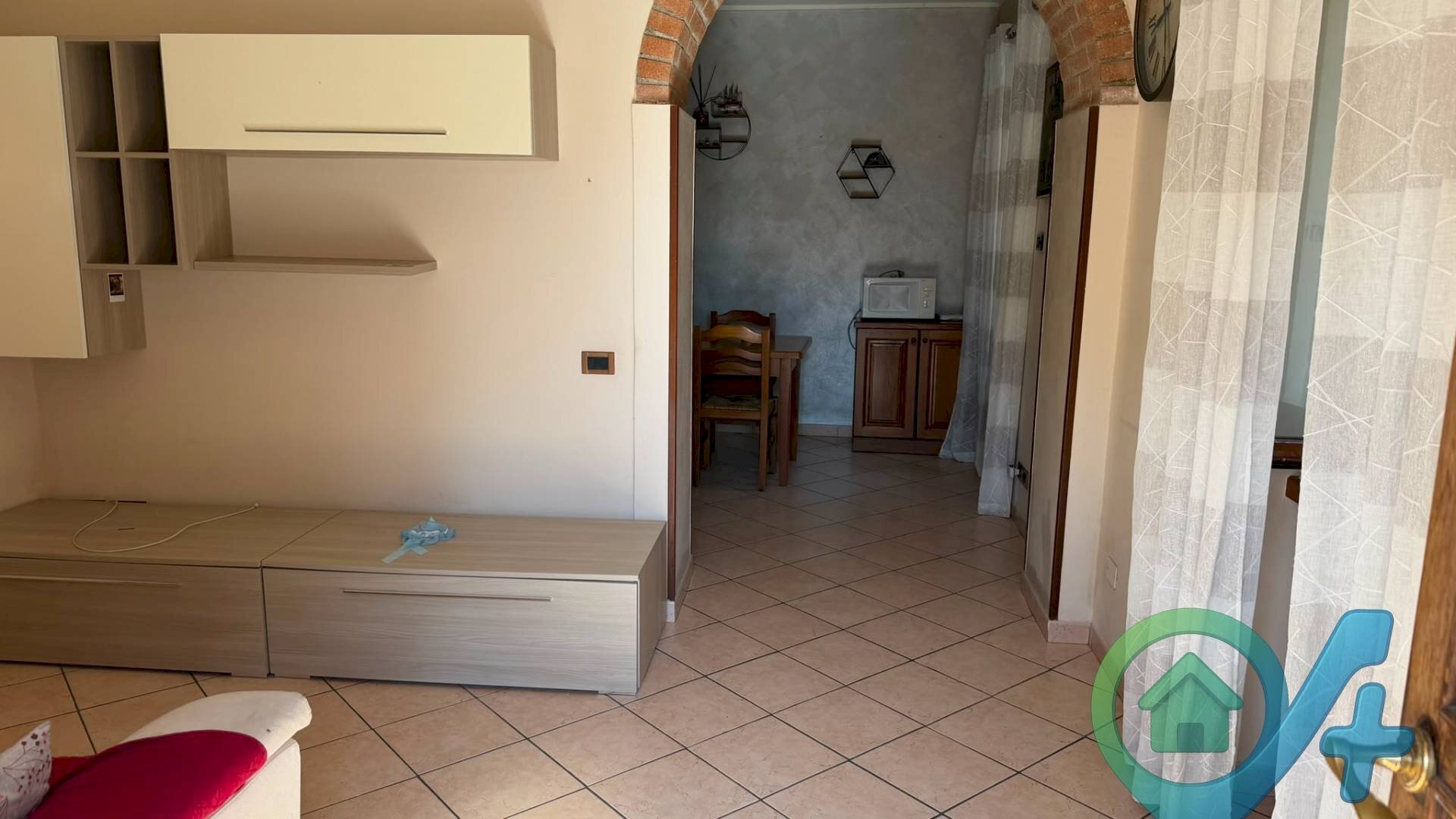 Foto 1 - Appartamento via San Rocco
 
36, Cavriana - foto 1