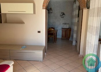 Foto 1 - Appartamento via San Rocco
 
36, Cavriana - foto 1