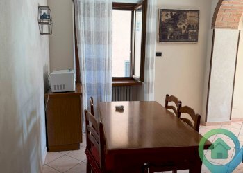 Foto 4 - Appartamento via San Rocco
 
36, Cavriana - foto 4