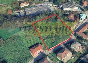 Foto 1 - Terreno edificabile Via milano
snc, Pontida - foto 1