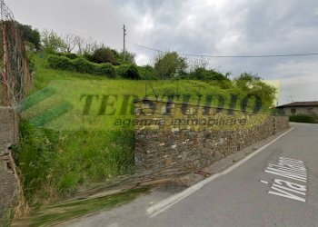Foto 3 - Terreno edificabile Via milano
snc, Pontida - foto 3