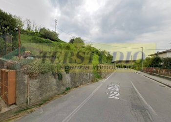 Foto 4 - Terreno edificabile Via milano
snc, Pontida - foto 4