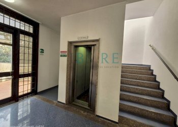 Foto 4 - Stabile - Palazzo Via dell'Imbrecciato
121, Roma - foto 4