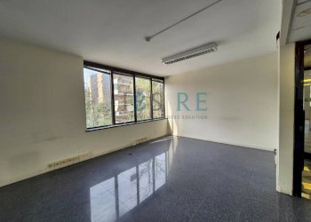 Foto 5 - Stabile - Palazzo Via dell'Imbrecciato
121, Roma - foto 5