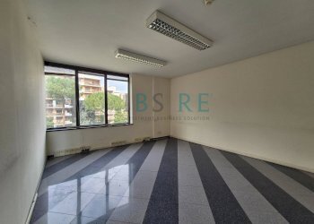 Foto 8 - Stabile - Palazzo Via dell'Imbrecciato
121, Roma - foto 8