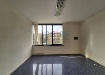 Foto 9 - Stabile - Palazzo Via dell'Imbrecciato
121, Roma - foto 9